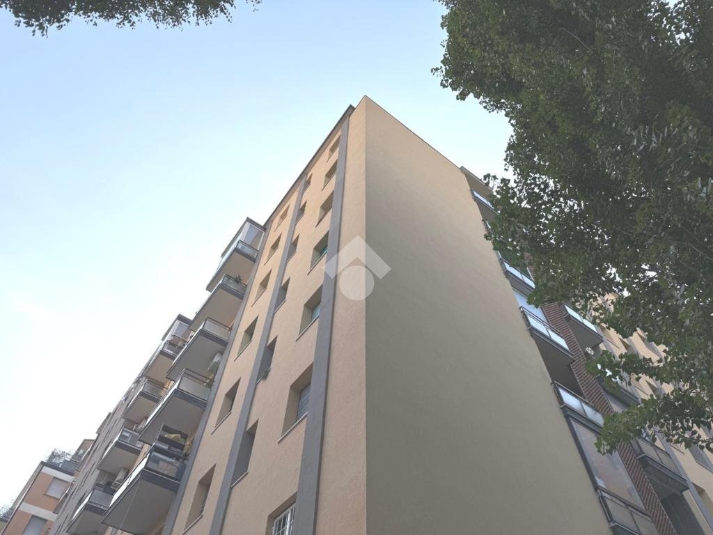 appartamento in vendita a Bologna in zona San Donato