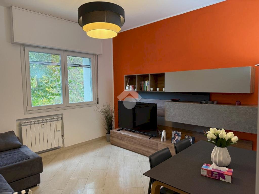 appartamento in vendita a Bologna in zona San Donato