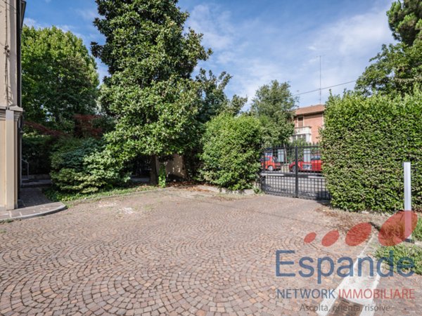 appartamento in vendita a Bologna in zona Murri
