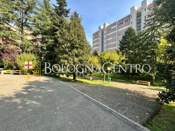 appartamento in vendita a Bologna
