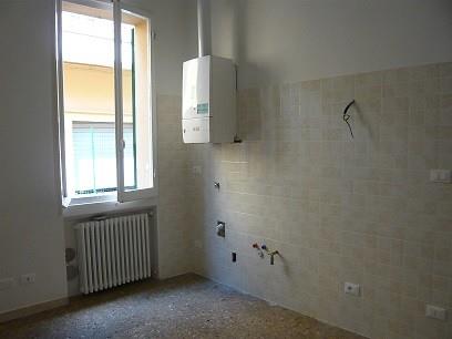 appartamento in vendita a Bologna in zona Quartiere Navile