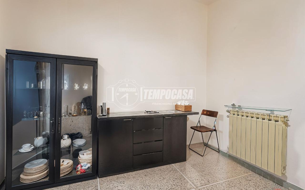appartamento in vendita a Bologna in zona Saffi