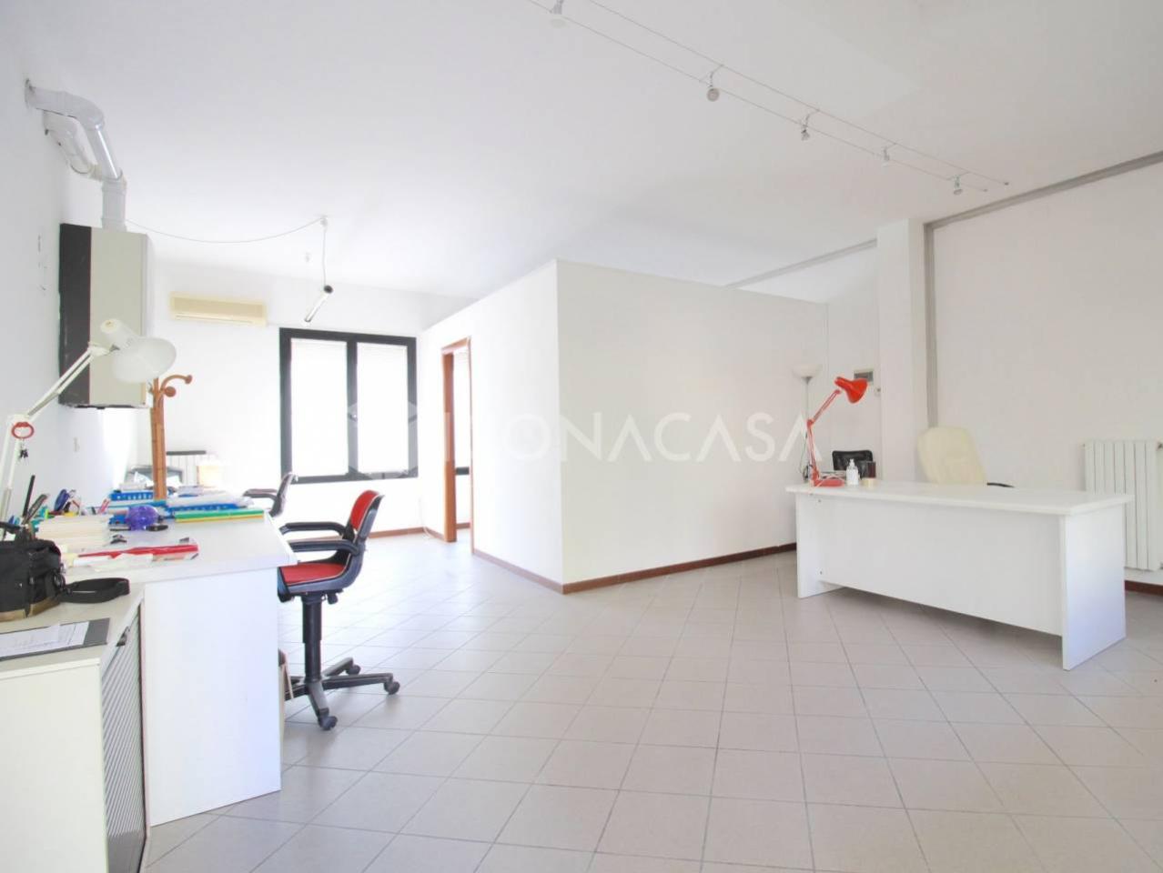 casa indipendente in vendita a Bologna in zona Lame