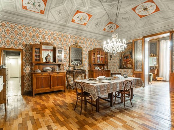 appartamento in vendita a Bologna