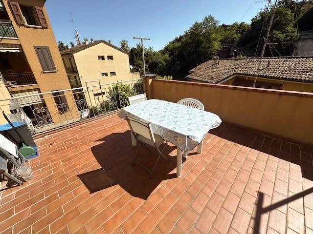 immagine annuncio 0 di 15