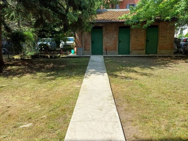 appartamento in vendita a Bologna in zona Saffi