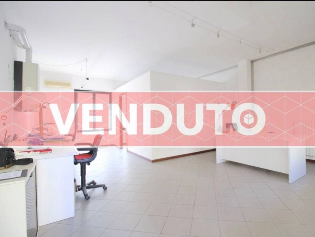 appartamento in vendita a Bologna