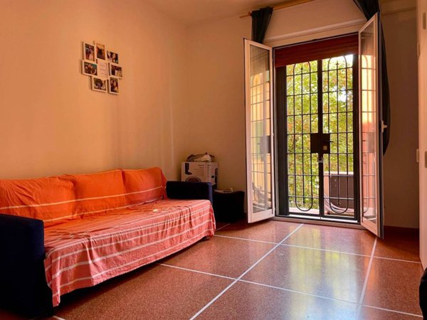 appartamento in vendita a Bologna in zona Borgo Panigale