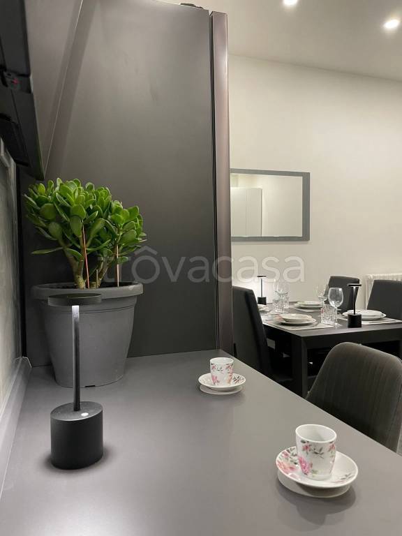 appartamento in vendita a Bologna