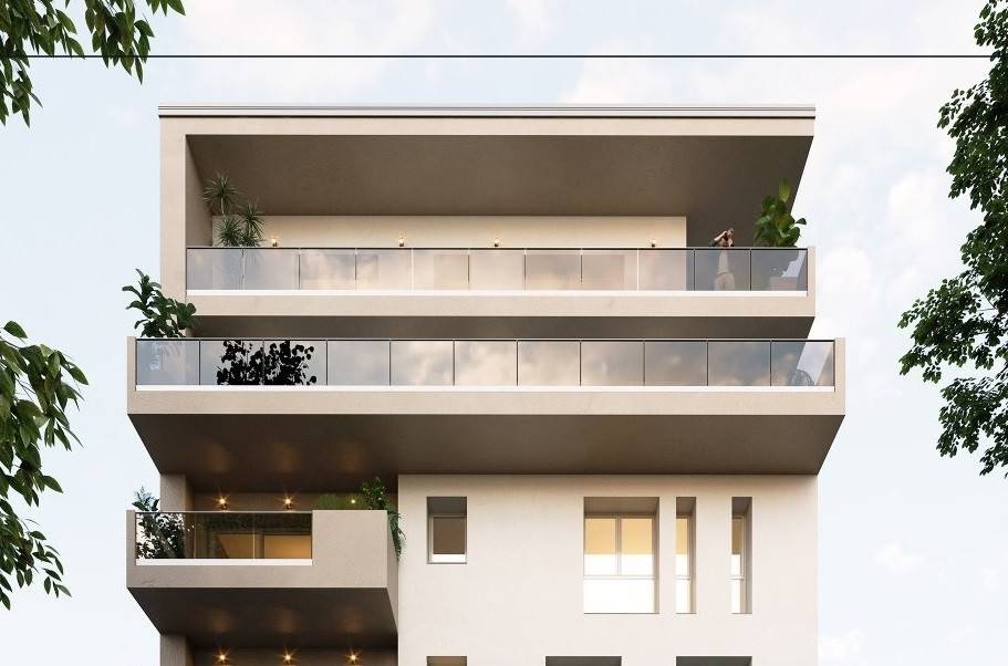 appartamento in vendita a Bologna in zona Santa Viola