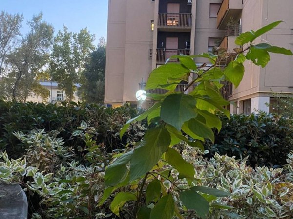 appartamento in vendita a Bologna in zona Saffi