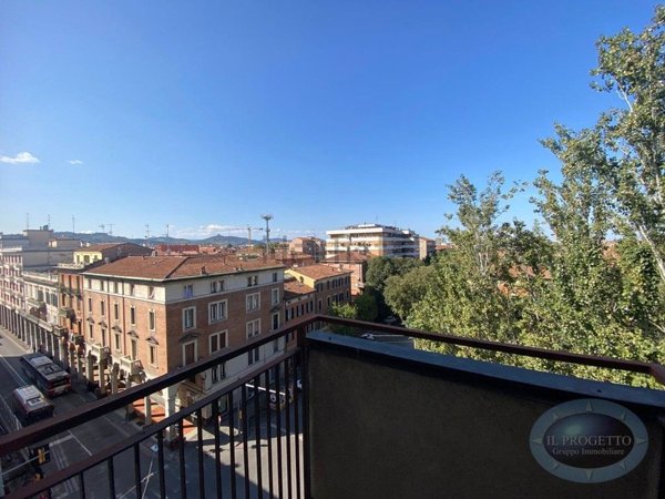 appartamento in vendita a Bologna