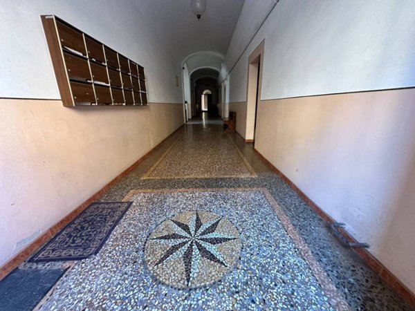 appartamento in vendita a Bologna in zona Colli