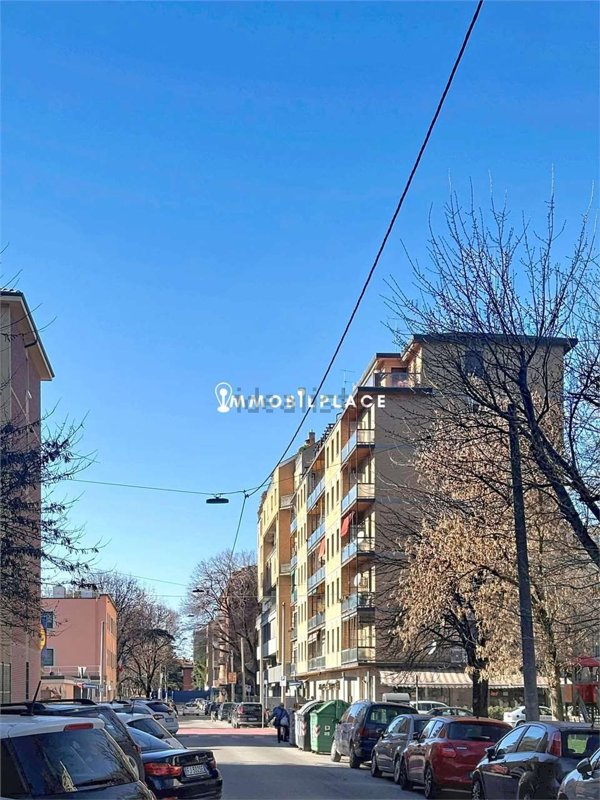 ufficio in vendita a Bologna