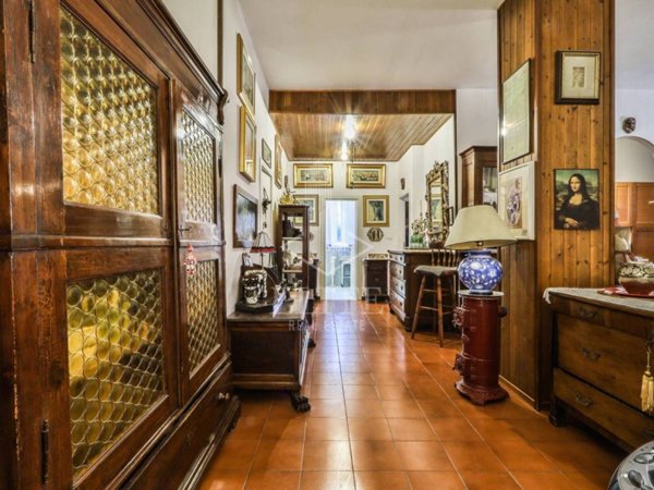 appartamento in vendita a Bologna in zona Savena