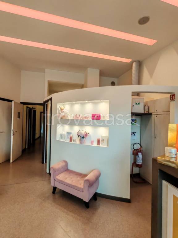 appartamento in vendita a Bologna in zona Murri
