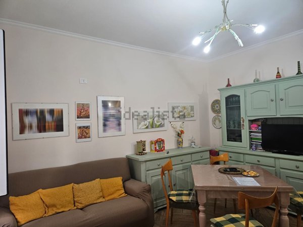 appartamento in vendita a Bologna