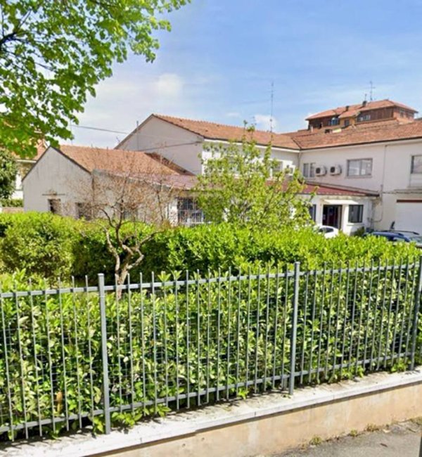 appartamento in vendita a Bologna