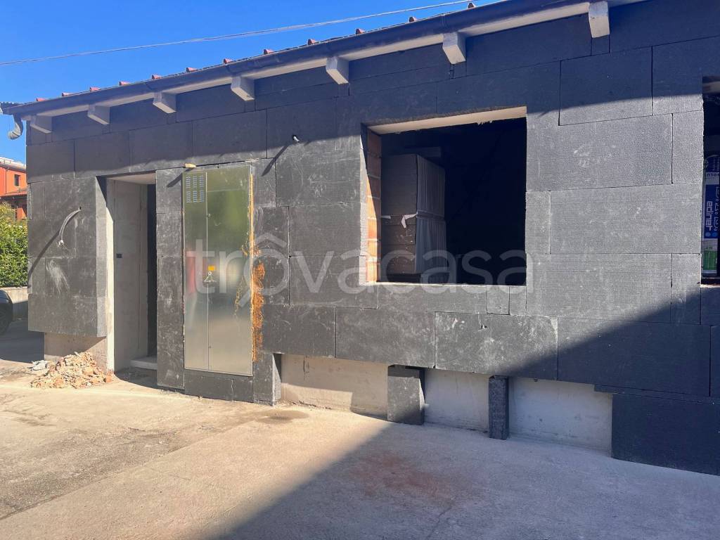 appartamento in vendita a Bologna