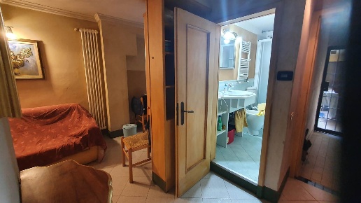 appartamento in vendita a Bologna in zona Centro Storico