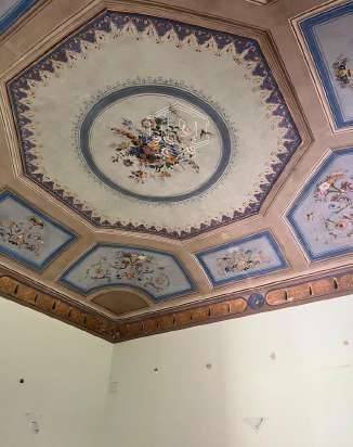 appartamento in vendita a Bologna in zona Centro Storico