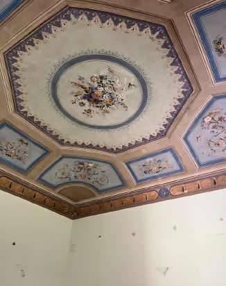 appartamento in vendita a Bologna in zona Centro Storico