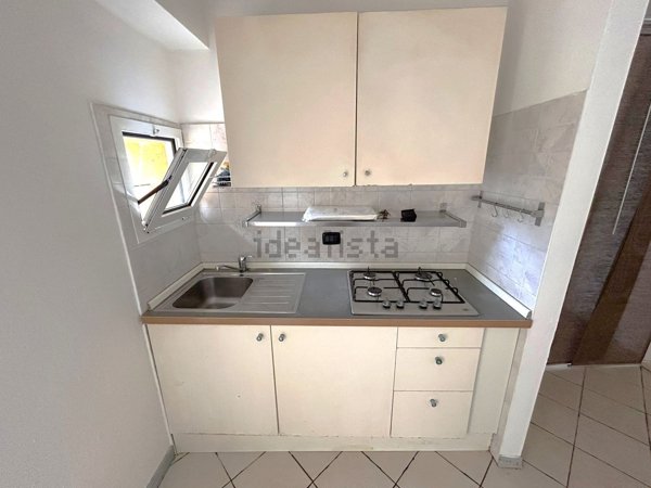 appartamento in vendita a Bologna in zona Borgo Panigale