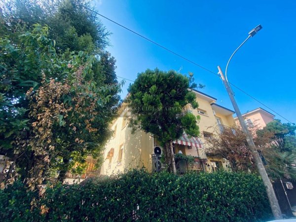 appartamento in vendita a Bologna in zona Corticella