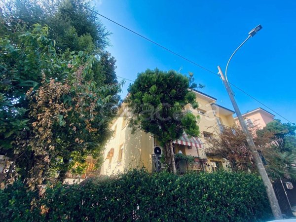 appartamento in vendita a Bologna in zona Corticella