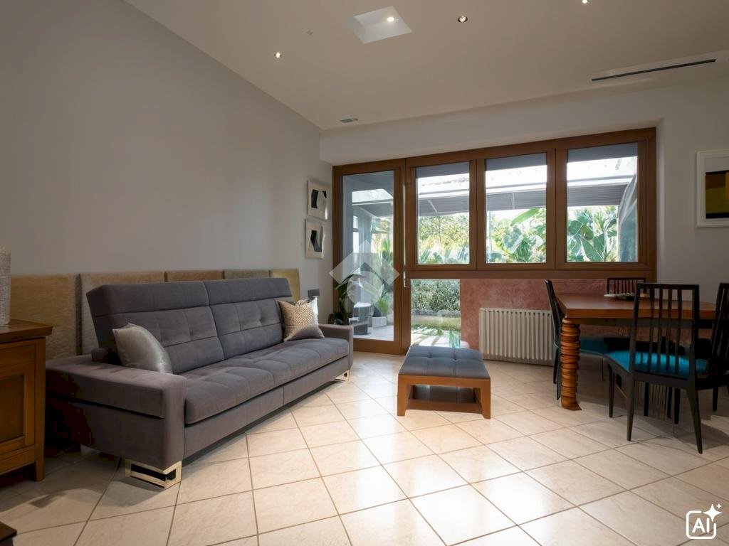 appartamento in vendita a Bologna in zona Borgo Panigale