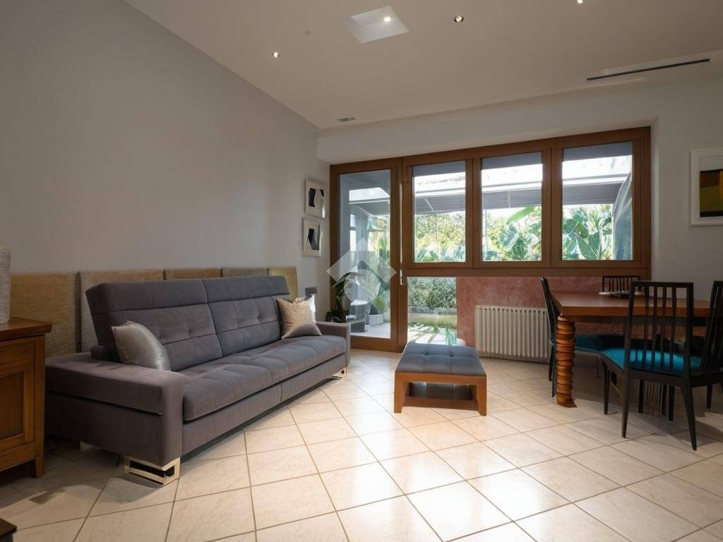 appartamento in vendita a Bologna in zona Borgo Panigale