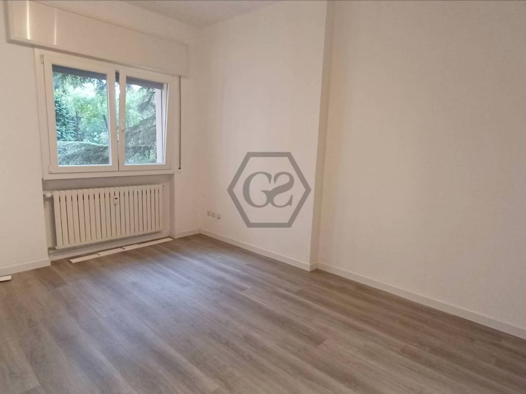 appartamento in vendita a Bologna in zona Savena