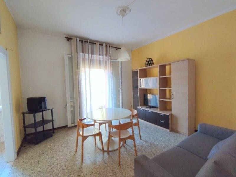 appartamento in vendita a Bologna in zona Santa Viola
