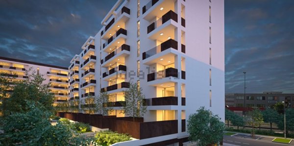 appartamento in vendita a Bologna in zona Centro Storico