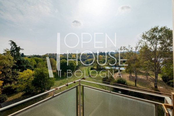 appartamento in vendita a Bologna