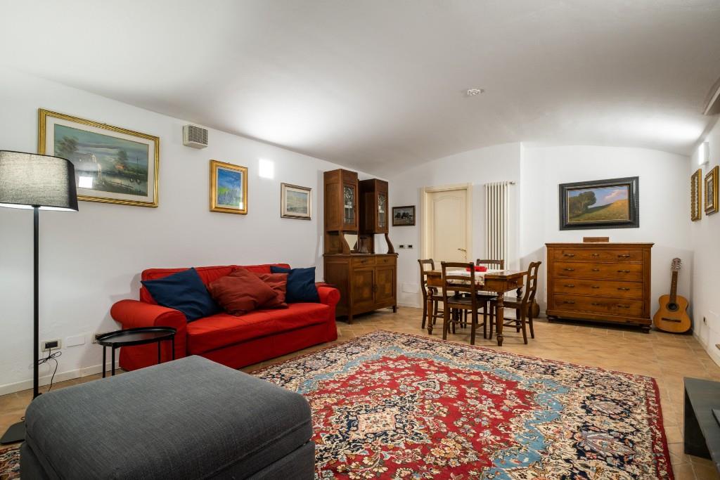 appartamento in vendita a Bologna in zona Centro Storico