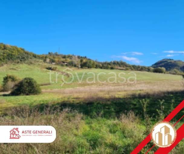 appartamento in vendita a Bologna in zona Colli