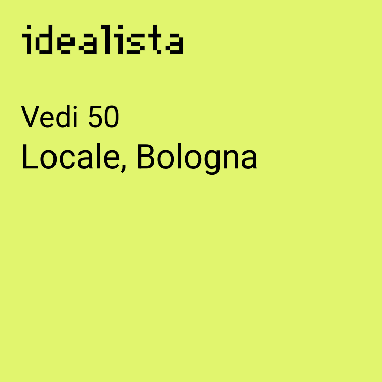 negozio in vendita a Bologna in zona Andrea Costa