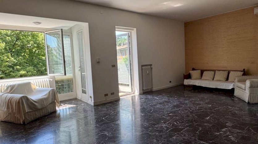appartamento in vendita a Bologna in zona Centro Storico