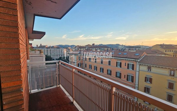 appartamento in vendita a Bologna in zona Centro Storico