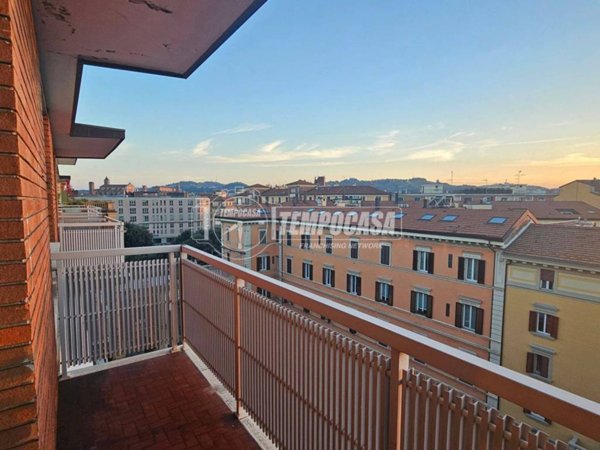 appartamento in vendita a Bologna in zona Centro Storico