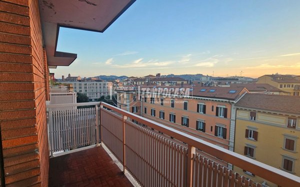 appartamento in vendita a Bologna in zona Centro Storico