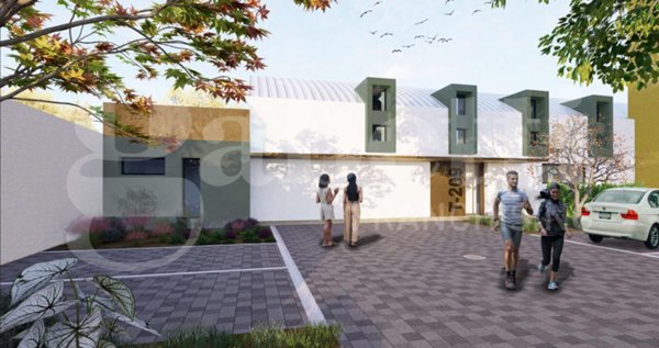 appartamento in vendita a Bologna in zona Savena