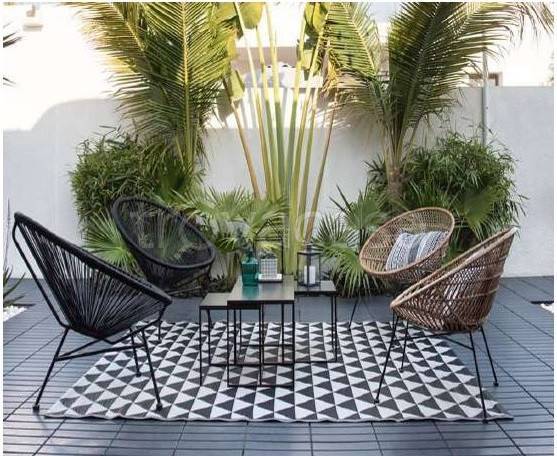 appartamento in vendita a Bologna in zona Santa Viola