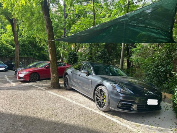 appartamento in vendita a Bologna in zona Centro Storico