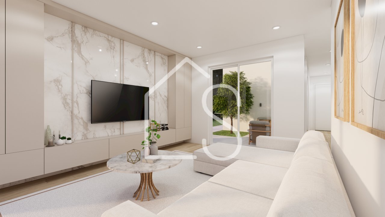 casa indipendente in vendita a Bologna in zona Borgo Panigale