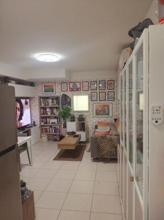 appartamento in vendita a Bologna in zona Fiera