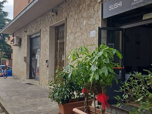appartamento in vendita a Bologna in zona Savena