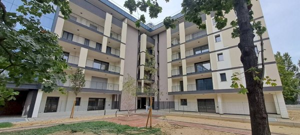 appartamento in vendita a Bologna in zona Quartiere Navile