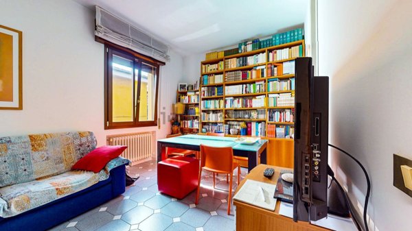 appartamento in vendita a Bologna